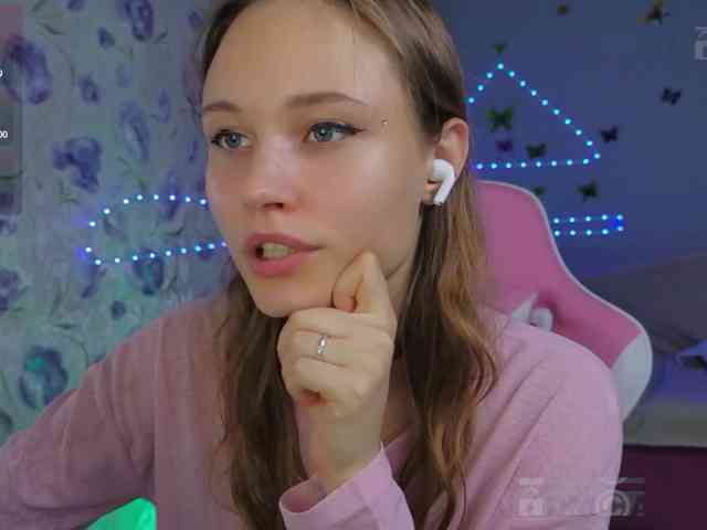 Armura webcam