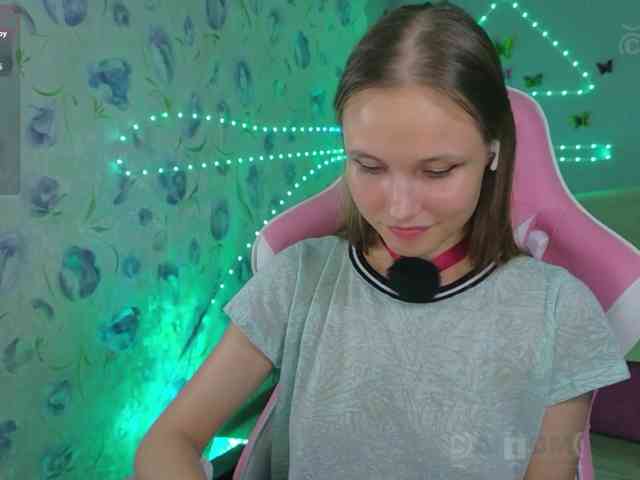 Armura webcam