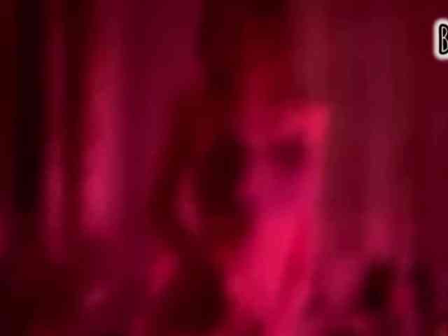 Armura Sex Cam Show