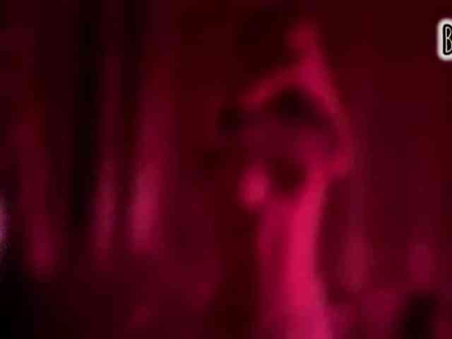 Armura webcam