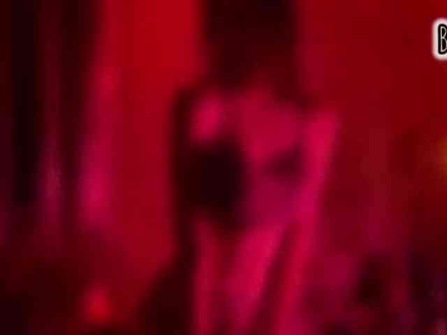 Armura webcam