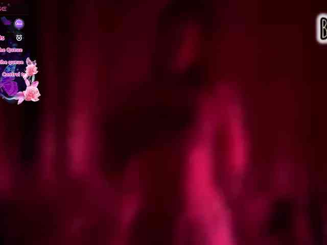 Armura webcam