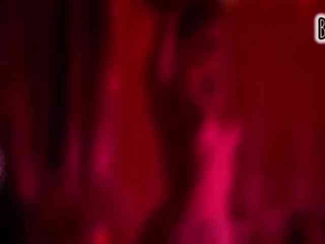 Armura webcam