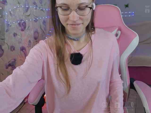 Armura Sex Cam Show