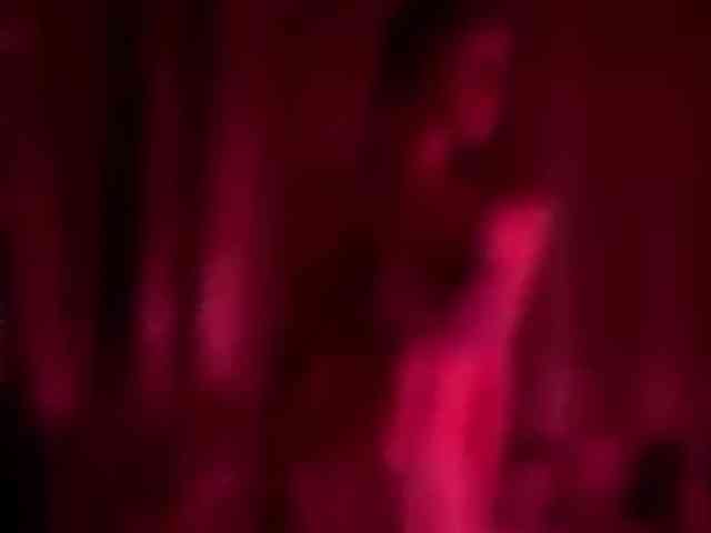 Armura webcam