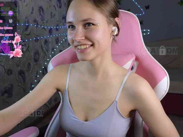 Armura webcam