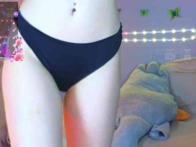 Armura webcam