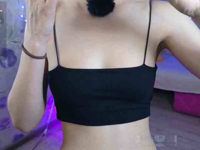 Armura Sex Cam Show