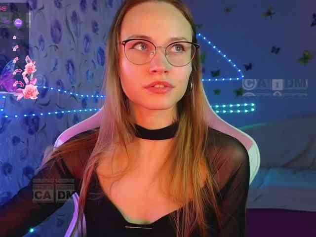 Armura webcam