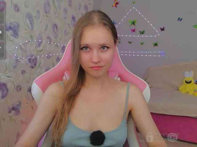 Armura webcam