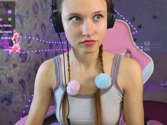Armura webcam