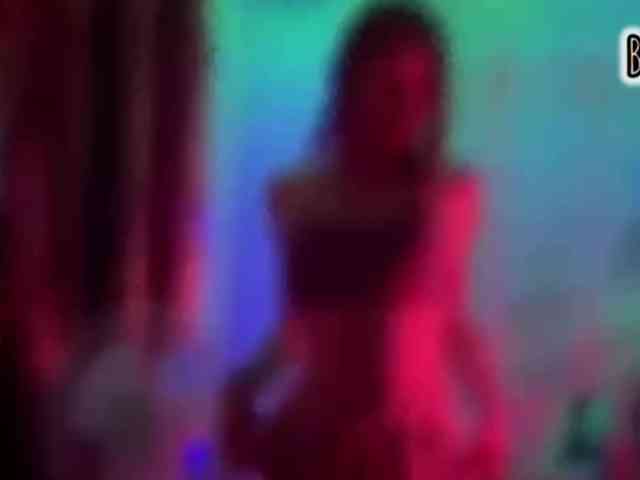 Armura webcam