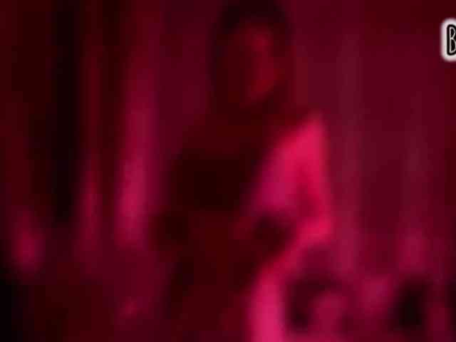 Armura webcam