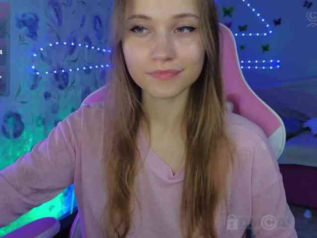 Armura webcam