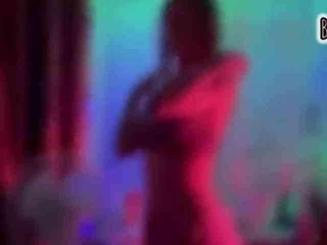 Armura webcam