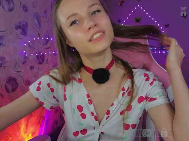 Armura webcam