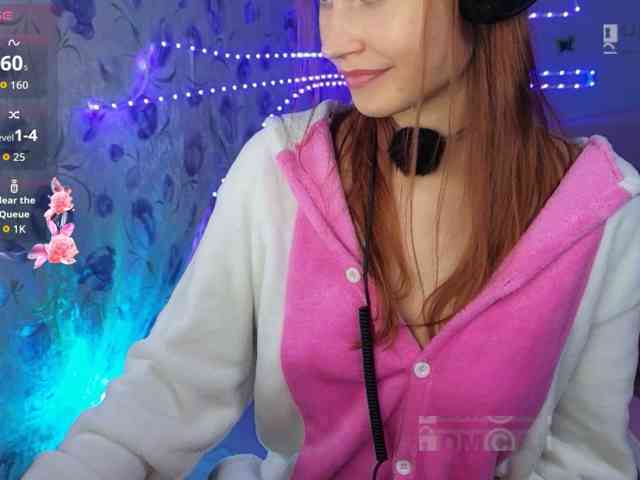 Armura webcam