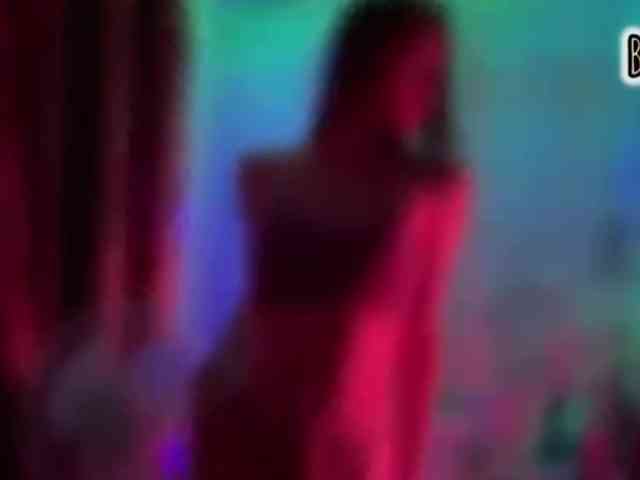 Armura webcam