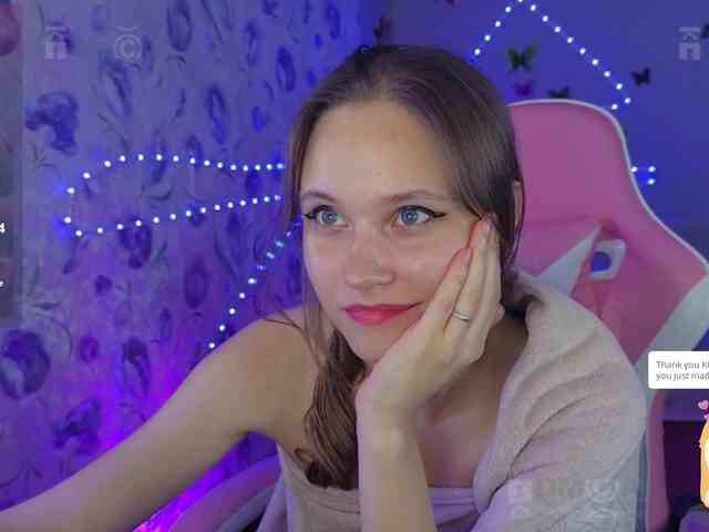 Armura webcam