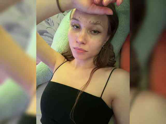 Armura webcam