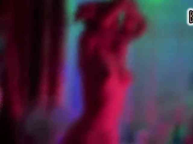 Armura webcam