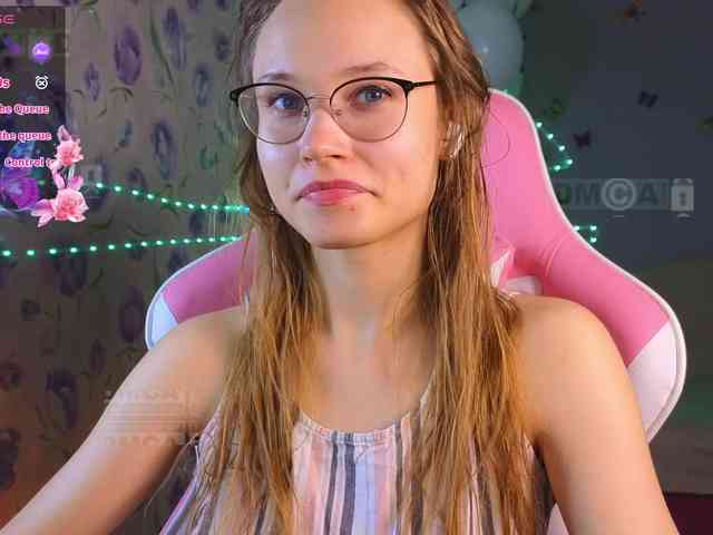 Armura webcam