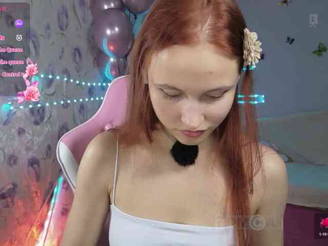 Armura Armura