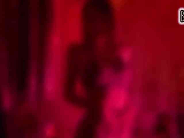 Armura webcam