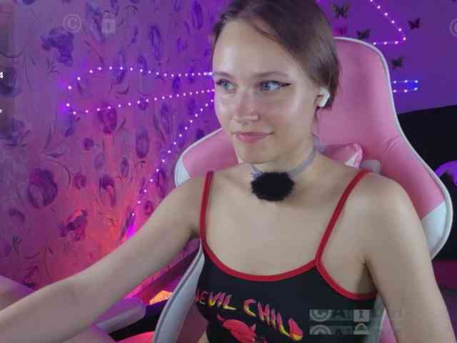 Armura webcam