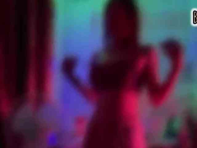 Armura webcam