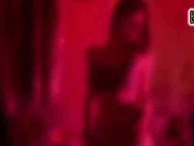 Armura webcam