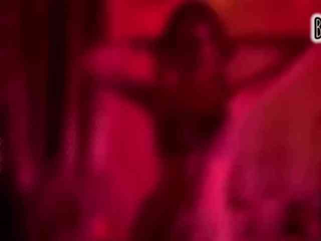 Armura webcam