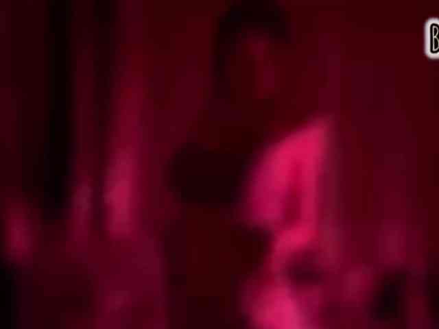 Armura Sex Cam Show