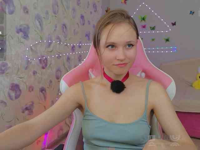 best porn webcam Armura