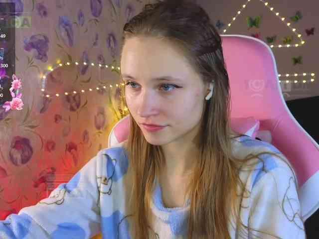 Модель: Armura