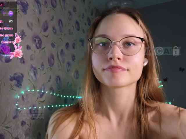 Armura webcam