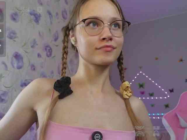 Armura webcam