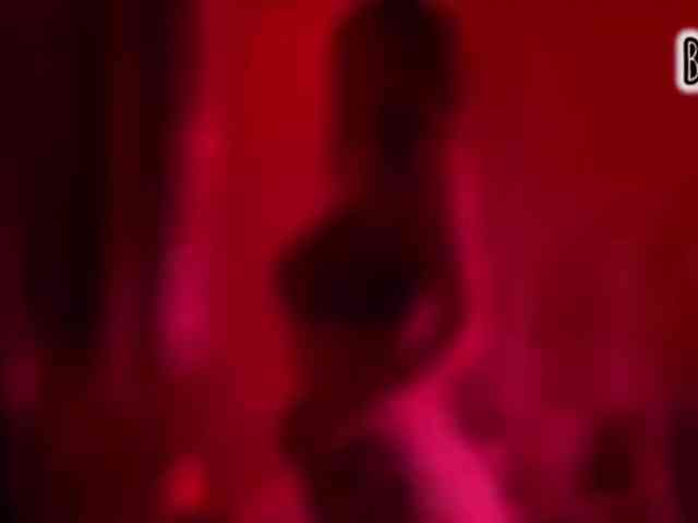 Armura webcam