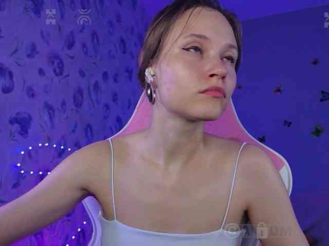Armura Sex Cam Show