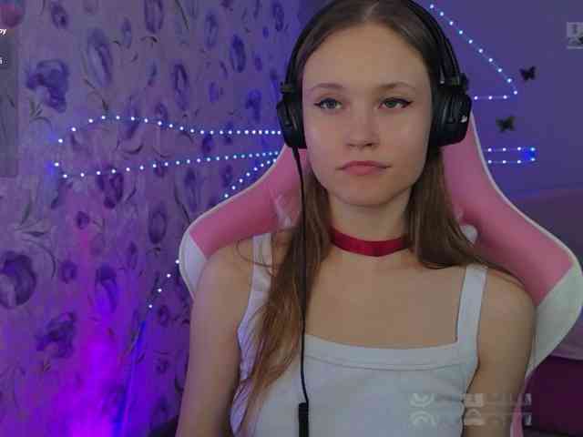 Armura webcam