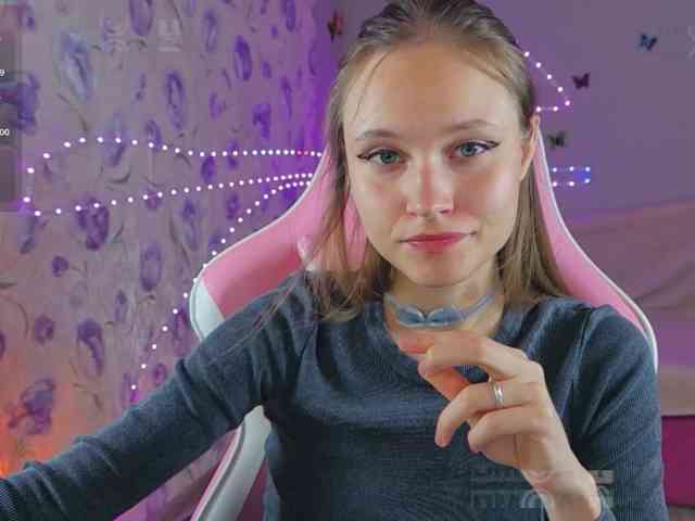 Armura Sex Cam Show