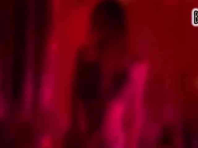 Armura webcam