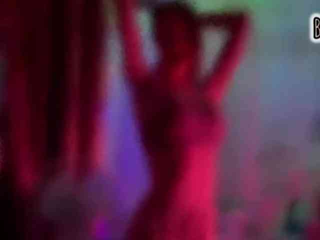 Armura Sex Cam Show