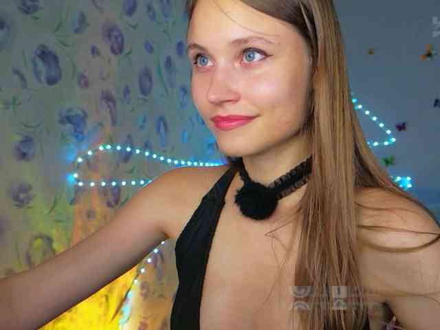 Armura webcam