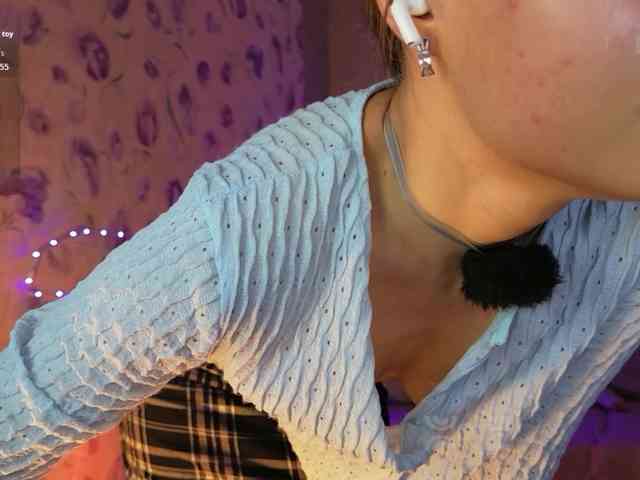 Armura webcam