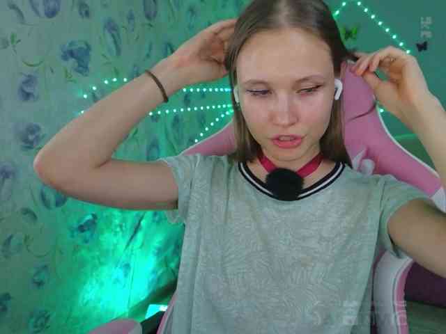 Armura webcam