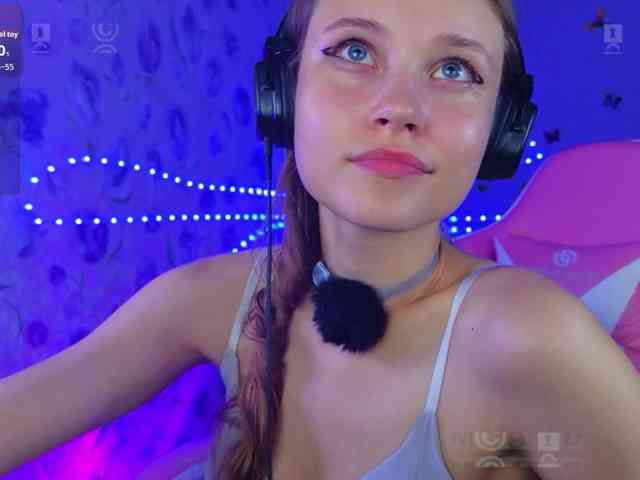 Armura webcam