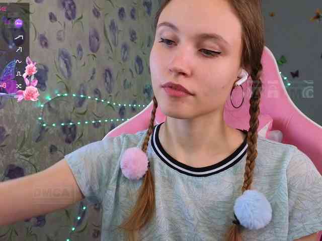 Armura webcam