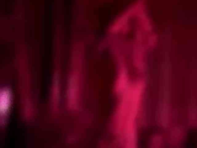 Armura webcam