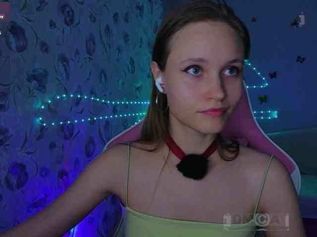 Armura webcam